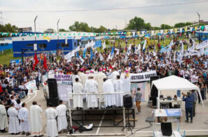 Iglesia-UTEP-LaMatanza-oct2026
