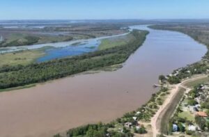 Parana