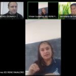 El Instituto  Favaloro y la UNNE  acordaron un trabajo de articulación de las prácticas educativas