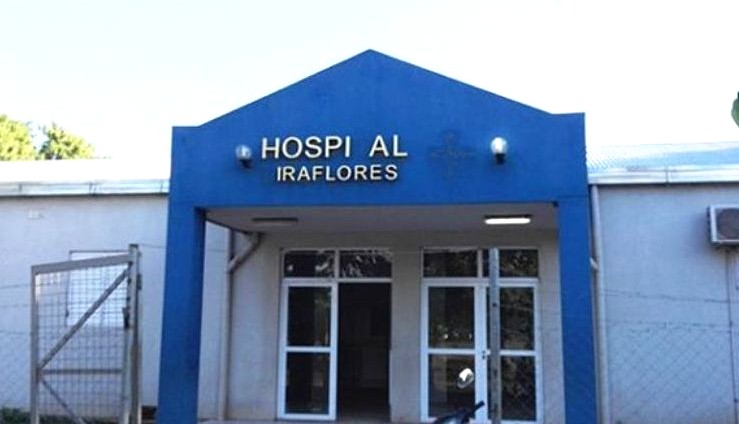bbx_195833790_Hospital-Miraflores