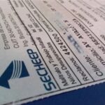 Chaco suspendió los aumentos de la luz: devolverán los incrementos cobrados y subsidiarán las subas de Nación