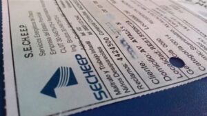 boleta-de-secheep-2175751
