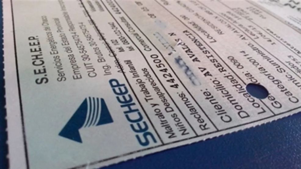boleta-de-secheep-2175751