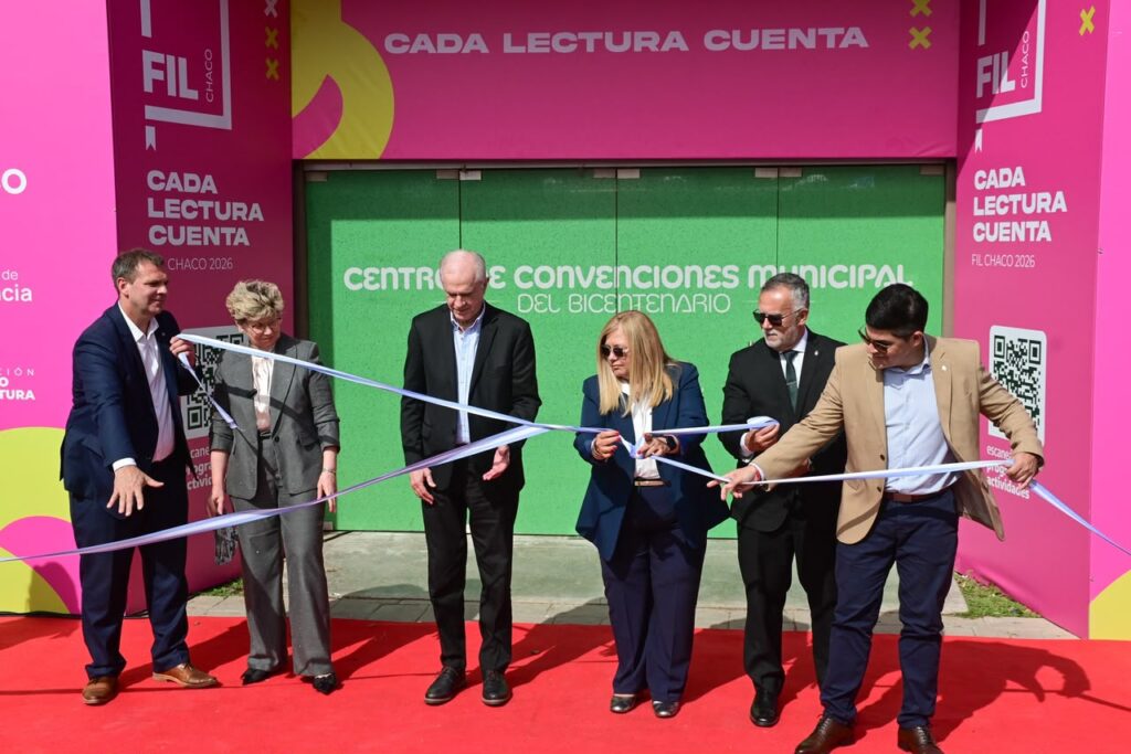 c5d30cba-a7c2-4449-8105-d5c0a5e77fca