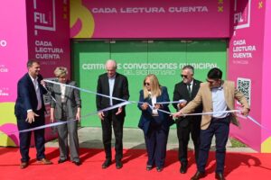c5d30cba-a7c2-4449-8105-d5c0a5e77fca