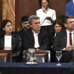 Coparticipación federal: el desafío de competir entre iguales