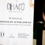La Fiesta Nacional del Algodón tendrá una previa con producción, diseño y emprendedores