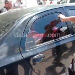 El Ginecólogo Gustavo Kumiega quedó detenido