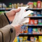 La inflación de septiembre fue del 1,9%, según el Indec