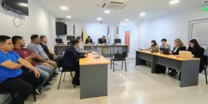 juicio merchioi