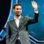 Messi amplió su imperio deportivo: compró a Eldense, de la Segunda División de España