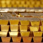 La AGN reveló que el Banco Central perdió más de u$s 1.000 millones con el oro