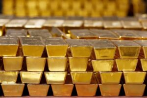 oro