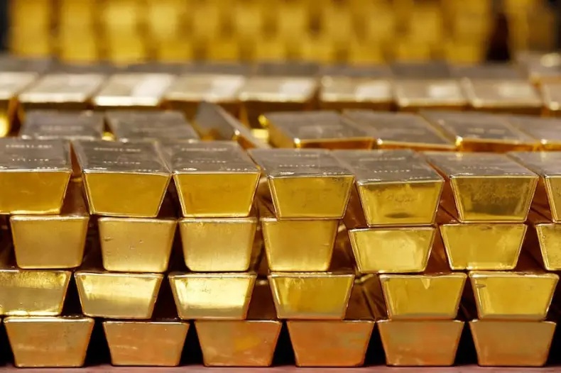 oro