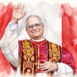 El Papa León XIV confirmó su viaje a la Argentina: todo lo que hay que saber sobre su agenda en el país