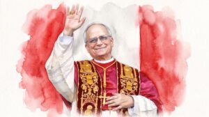 papa