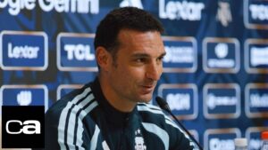 scaloni-resumen-conferencia-prensa-seleccion-argentina-jpg