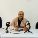 Pre-Algodón: cerca de 30 artistas locales y regionales se presentarán este domingo en la Plaza San Martín