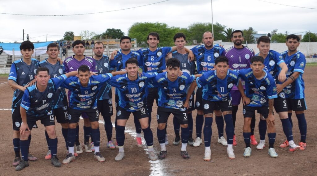 sportivo