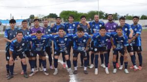 sportivo