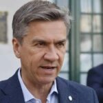 El Gobierno del Chaco adelantará la acreditación del refuerzo salarial