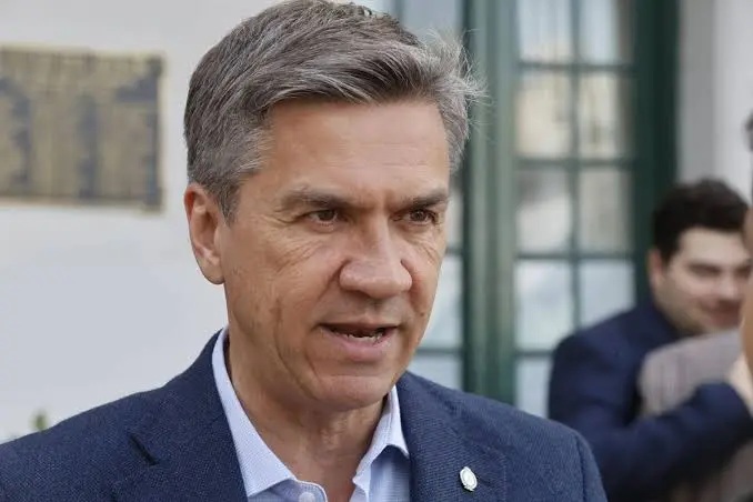 zdero